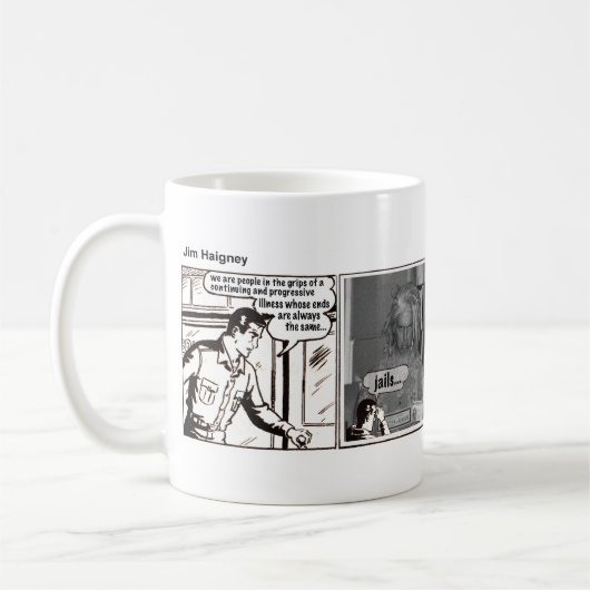 haignoid25 kaffeetasse (Links)