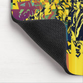 Haika Mousepad (Ecke)