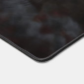 Haika Schreibtischunterlage (Ecke)