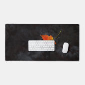 Haika Schreibtischunterlage (Tastatur & Maus)