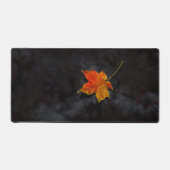 Haika Schreibtischunterlage (Vorderseite)