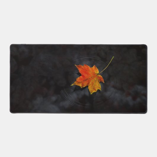 Haika Schreibtischunterlage (Vorderseite)