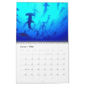 Haikalender 2021 kalender (Jan 2026)