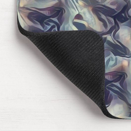 Haikalk Mousepad (Ecke)