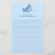 Haikid's Niedliche Kawaii-Stationerie