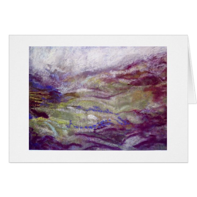 HAIKU (Vorderseite (Horizontal))