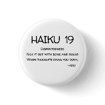 HAIKU 19