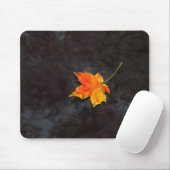 Haiku (2007) Mousepad (Mit Mouse)