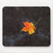 Haiku (2007) Mousepad (Vorne)