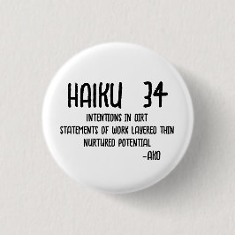 HAIKU 34 BUTTON