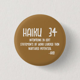 HAIKU 34 BUTTON