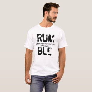 HAIKU 40 T-Shirt