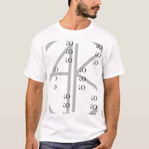 HAIKU 52 T-Shirt