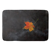 Haiku Badematte (Vorderseite)