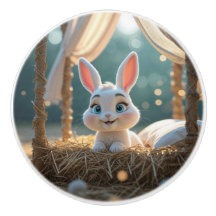 Haiku, der sonnige Knob