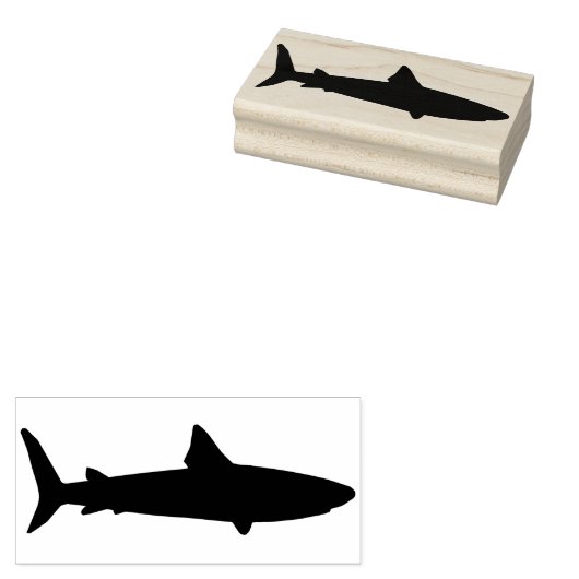 Haikunst-Briefmarke Gummistempel (Stempel)