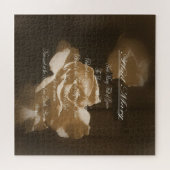 Hail Mary Prayer Puzzle (Horizontal)