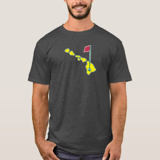 HailiGolf T-Shirt