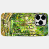 Hain Case-Mate iPhone Hülle (Rückseite (Horizontal))