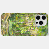 Hain Case-Mate iPhone Hülle (Rückseite (Horizontal))