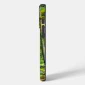 Hain Case-Mate iPhone Hülle (Rückseite / Links)