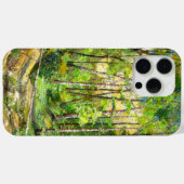 Hain Case-Mate iPhone Hülle (Rückseite (Horizontal))