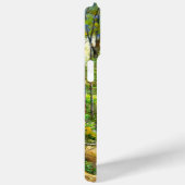 Hain Case-Mate iPhone Hülle (Rückseite / Rechts)