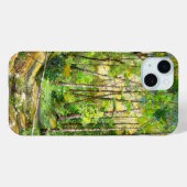 Hain Case-Mate iPhone Hülle (Rückseite (Horizontal))