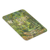 Hain Magnet (Rechte Seite)