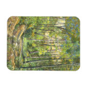 Hain Magnet (Horizontal)