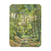 Hain Magnet (Vertikal)