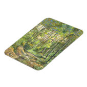 Hain Magnet (Linke Seite)