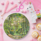 Hain Pappteller (Party)