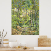 Hain Poster (Küche)