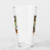 Hair of the Dog (Hangover-Hilfe) Glas (Rechts)