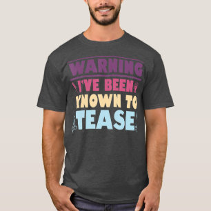 Hair Salon Gifts Frisör Styler Barber Funny T-Shirt