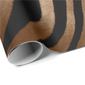 hair skin of zebraskin,animal,background,black,bod geschenkpapier (Rolleneckpunkt)