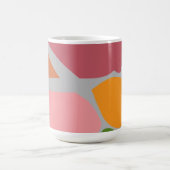 Hair Stylist Kaffeetasse (Mittel)
