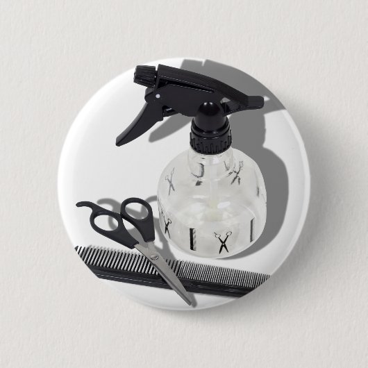 HairdresserItems060910Shadows Button (Vorderseite)