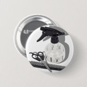 HairdresserItems060910Shadows Button (Vorne & Hinten)