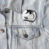 HairdresserItems060910Shadows Button (Beispiel)