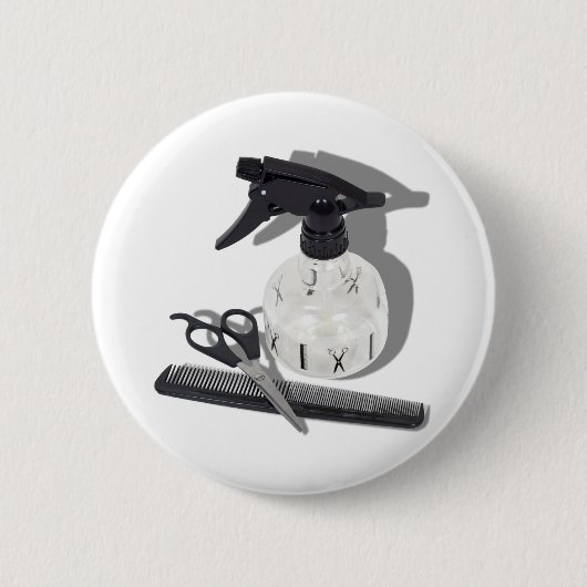 HairdresserItems060910Shadows Button (Vorderseite)