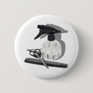 HairdresserItems060910Shadows Button