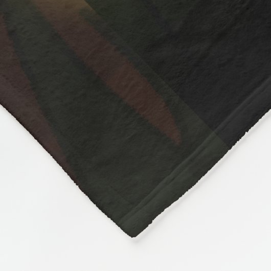 Haisley Animated Series Decke (Ecke)