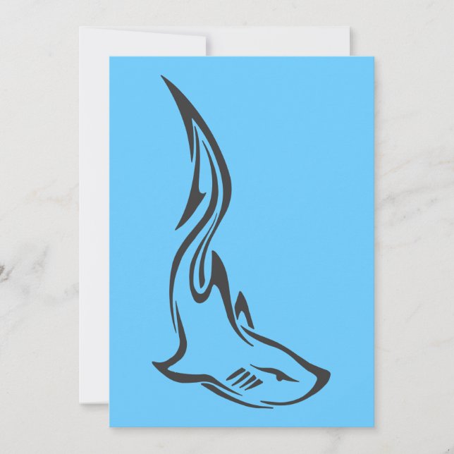 Haistamm-Vektor (Vorderseite)