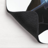 Haistand 2019 mousepad (Ecke)