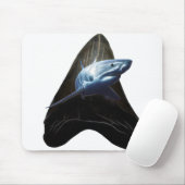 Haistand 2019 mousepad (Mit Mouse)