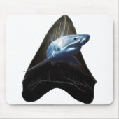 Haistand 2019 mousepad (Vorne)