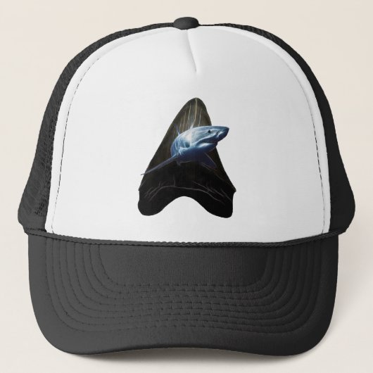 Haistand 2019 truckerkappe (Vorderseite)