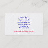 haiti004sm visitenkarte (Rückseite)